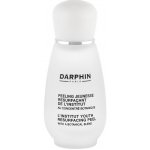 Darphin Specific Care chemický peeling pro rozjasnění a vyhlazení pleti 30 ml – Zbozi.Blesk.cz