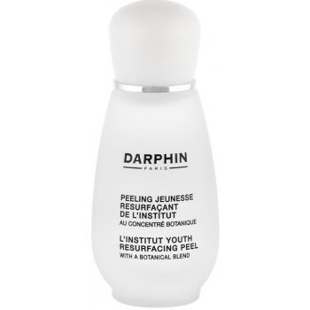 Darphin Specific Care chemický peeling pro rozjasnění a vyhlazení pleti 30 ml