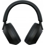 Sony Noise Cancelling Limitovaná Edice WH-1000XM5SA – Hledejceny.cz