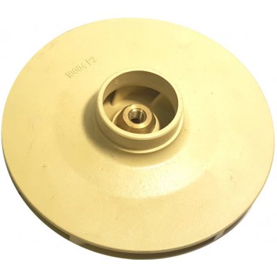 SAER Oběžné kolo 51300080 – Sleviste.cz