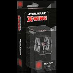 Star Wars X-Wing second ed. TIE/sf Fighter Expansion Pack – Hledejceny.cz