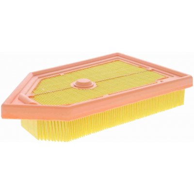 Vzduchový filtr VAICO V25-2254 (V252254) – Hledejceny.cz