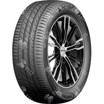 Pneumatiky Landsail Qirin 990 215/60 R16 99V