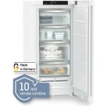 LIEBHERR FNe 4204 – Hledejceny.cz