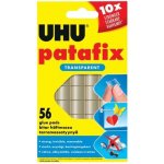 UHU Patafix homedeco plastelína (56 ks) – HobbyKompas.cz