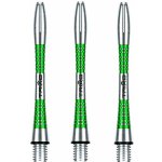 Winmau Triad - midi – Hledejceny.cz
