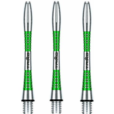 Winmau Triad - midi – Hledejceny.cz