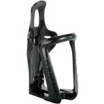 Topeak Mono Cage – Zboží Dáma