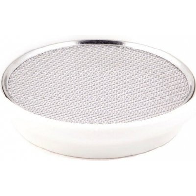 Eschenfelder Nakličovací miska 12cm bílá – Zbozi.Blesk.cz