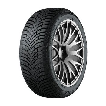 Pneumatiky Giti Winter W2 215/55 R16 97H