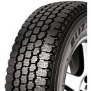 Osobní pneumatika Bridgestone Blizzak W800 195/65 R16 104T