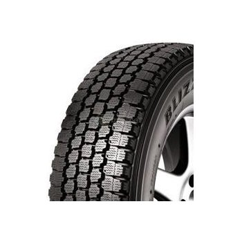 Bridgestone Blizzak W800 195/65 R16 104T