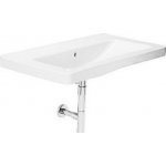 Jika Cubito H8104230001091 – Hledejceny.cz