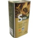 Critida Extra panenský olivový olej Sitia PDO 0.3 plech 5 l