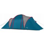 NILS Camp NC6031 Highland – Zboží Dáma