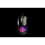 Genius GX GAMING Scorpion M715 31040007400 – Zboží Živě