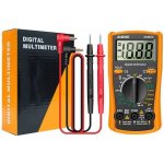 Aneng DM850 – Zbozi.Blesk.cz