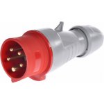 Legrand 555129 – Hledejceny.cz