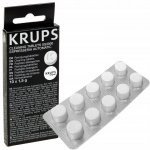 Krups XS300010 10 ks – Hledejceny.cz