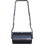 Capo 50 cm černý CAWALC-35-CAPO – Zboží Dáma