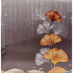 Fotoalbum 10x15 pro 500 fotek Ginko 1 – Sleviste.cz