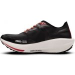 Craft CTM Ultra 3 – Sleviste.cz