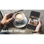 Evolveo StrongVision 4GA – Zboží Živě