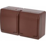 Famatel Galatea 5322-07 – Hledejceny.cz