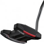 Ping 2021 Hardwood pánský putter levé 35 – Zboží Mobilmania