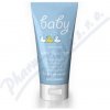 Ostatní dětská kosmetika Baby Winter Face Cream 50 ml