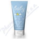 Baby Winter Face Cream 50 ml – Zboží Dáma