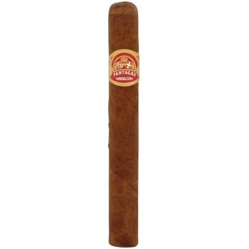 Partagas Aristocrats