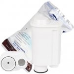 Aqualogis AL-Intense Plus – Zboží Dáma