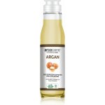 Arcocere Velour Argan osvěžující olej po depilaci 150 ml – Sleviste.cz