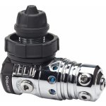 Scubapro MK25 Evo – Zboží Dáma