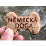 TVOŘÍTKO Německá doga - kostička – Hledejceny.cz