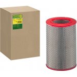 MANN-FILTER Vzduchový filtr MANN C16162/1 (MF C16162/1) – Hledejceny.cz