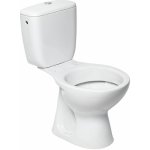 S-Line SIKOSSLPRO070 – Zboží Dáma