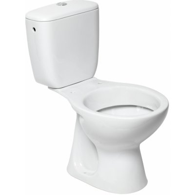 S-Line SIKOSSLPRO070 – Zboží Dáma