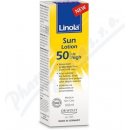 Linola Sun Lotion SPF50 100 ml