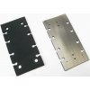 MAKITA 197464-8 mechová deska BO3710 (old=140441-9)