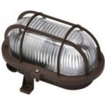 Panlux SOP-60/H – Hledejceny.cz
