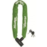 Master Lock 8mm – Hledejceny.cz