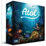 Albi Atol – Zboží Živě