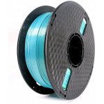 Gembird PLA 1,75 mm 1 kg modrý – Zboží Živě