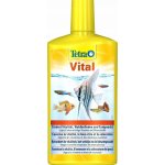 Tetra Aqua Vital 500 ml – Hledejceny.cz