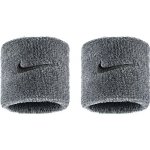 Nike DF SWOOSH CLASSIC WRISTBAND 2 PK – Hledejceny.cz
