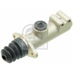 Hlavní válec, spojka FEBI BILSTEIN 35574