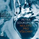 Nejlepší pro všechny - Petra Soukupová