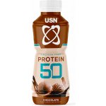 USN Trust 50 500 ml – Zbozi.Blesk.cz